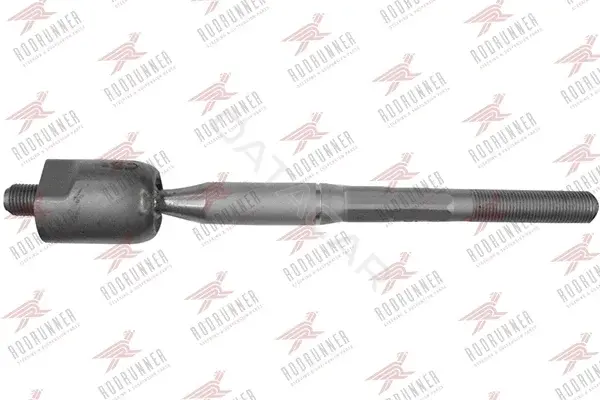 Рулевая тяга RODRUNNER AJ-T-183