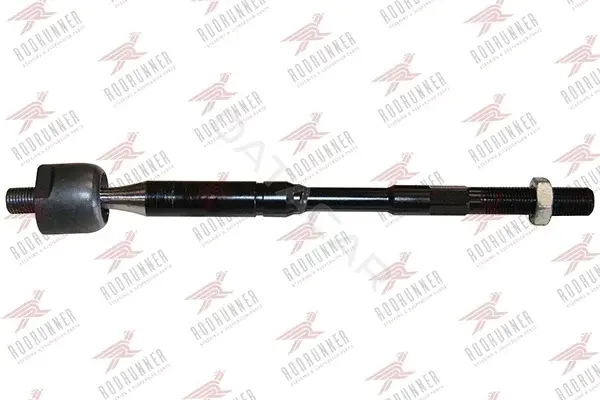 Рулевая тяга RODRUNNER AJ-T-373