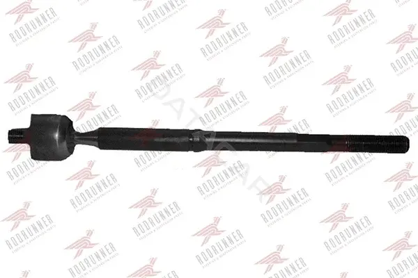 Рулевая тяга RODRUNNER AJ-T-603