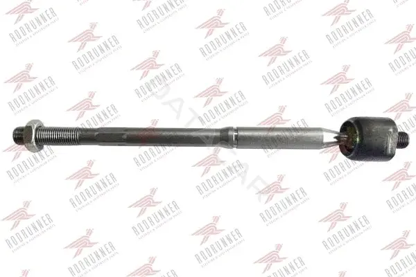 Рулевая тяга RODRUNNER AJ-T-963
