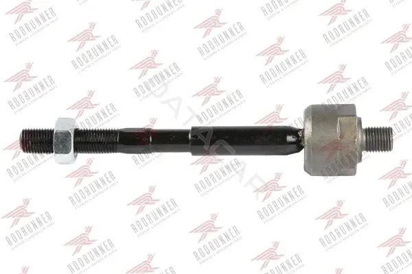 Рулевая тяга RODRUNNER AJ-V-753