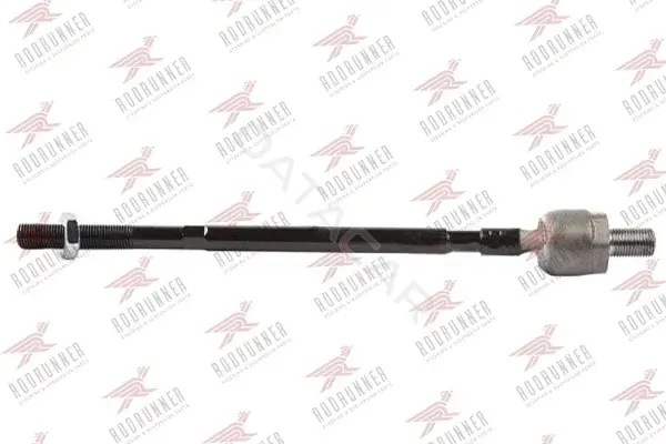 Рулевая тяга RODRUNNER AJ-VO-453