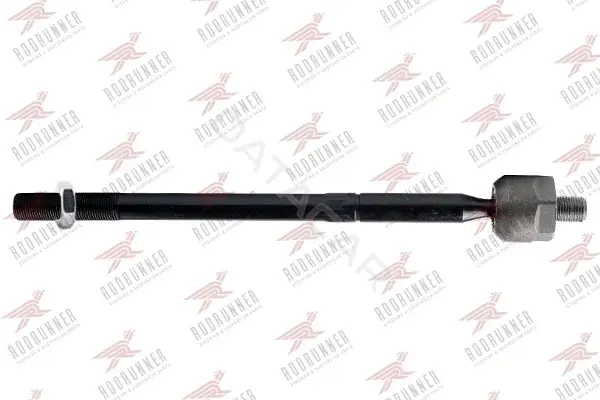 Рулевая тяга RODRUNNER AJ-VO-683