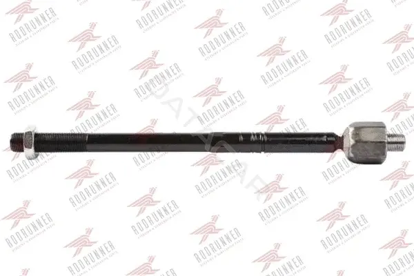 Рулевая тяга RODRUNNER AJ-VO-823
