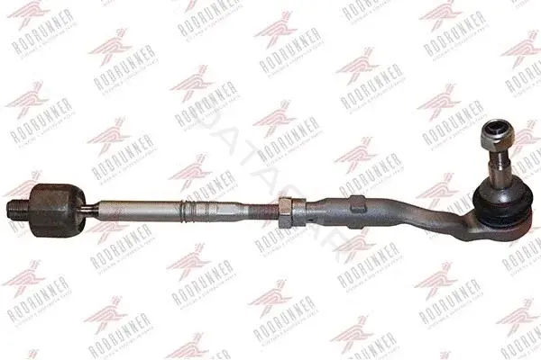 Рулевая тяга RODRUNNER RA-B-901903