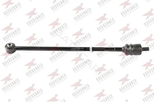Рулевая тяга RODRUNNER RA-LA-251253
