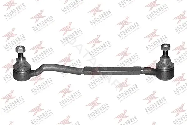 Рулевая тяга RODRUNNER RA-M-453