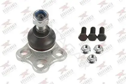 Шаровая опора RODRUNNER BJ-R-656K