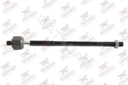 Рулевая тяга RODRUNNER AJFO1273