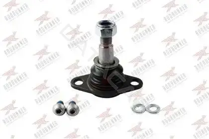 Шаровая опора RODRUNNER BJB875K