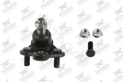 Шаровая опора RODRUNNER BJ-H-555K