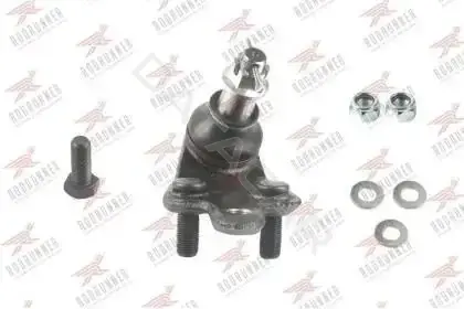 Шаровая опора RODRUNNER BJT214K