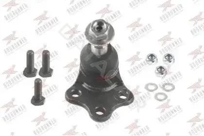 Шаровая опора RODRUNNER BJLA224K