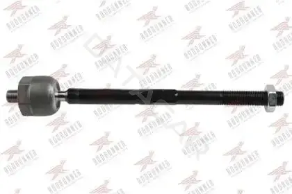 Рулевая тяга RODRUNNER AJ-R-1003