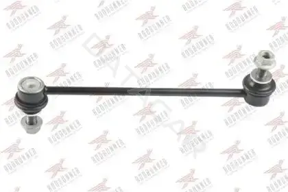 Стойки стабилизатора RODRUNNER LS-T-1077