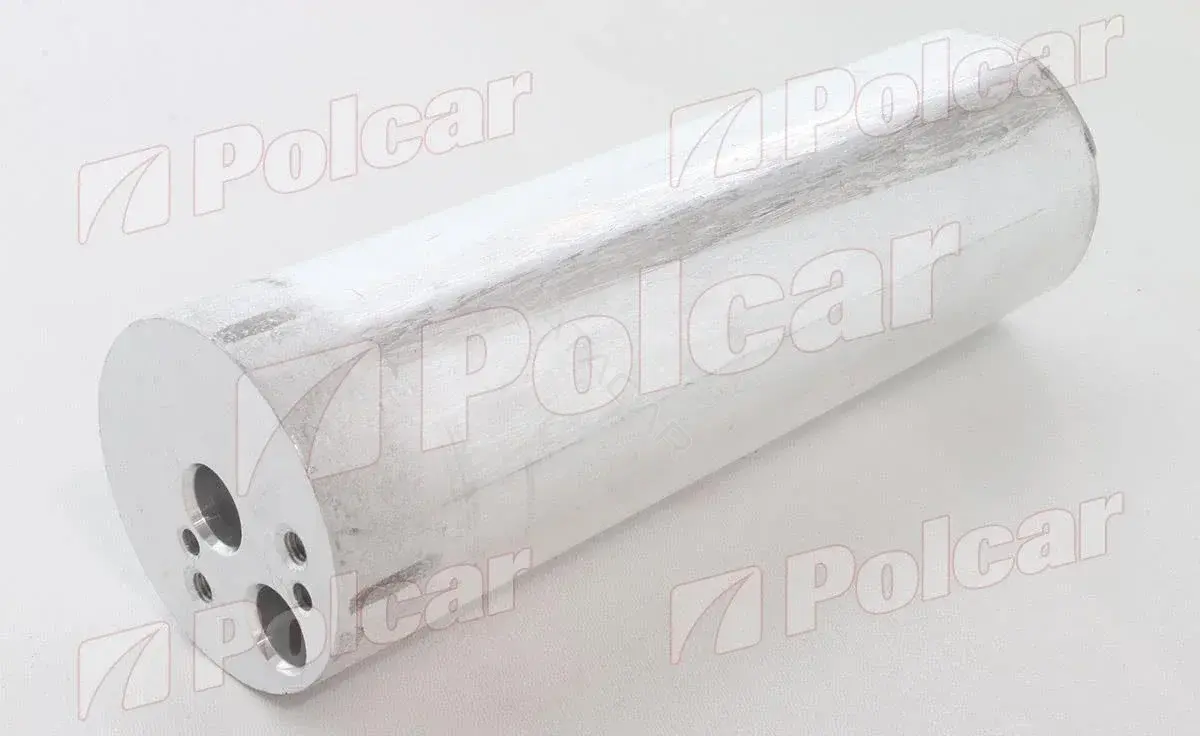 Осушитель кондиционера POLCAR 5025KD-1