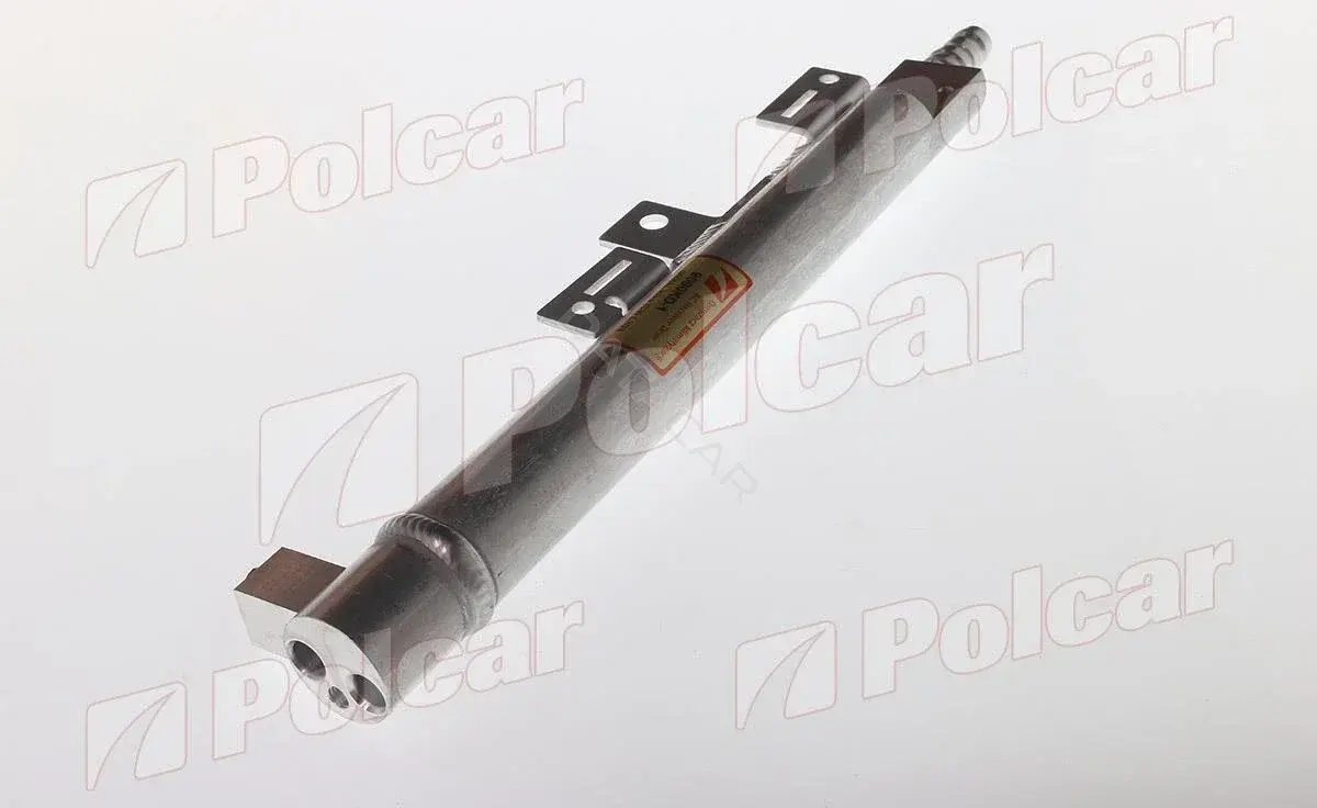 Осушитель кондиционера POLCAR 9090KD-1