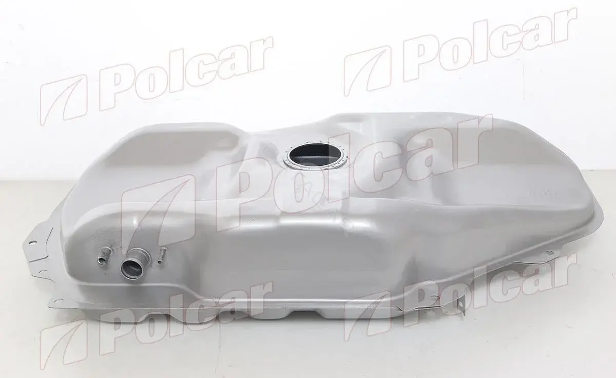 Топливный бак POLCAR 4517ZP-1