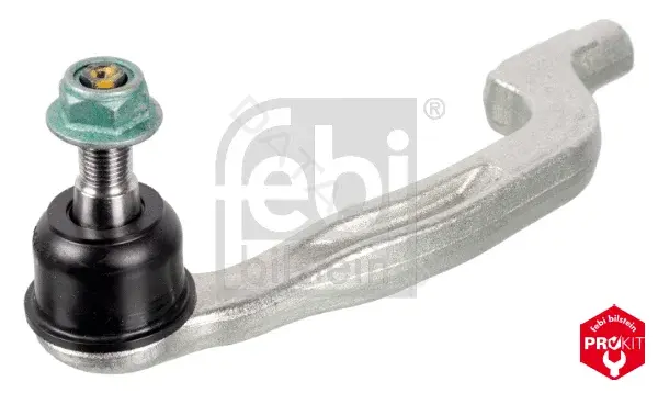Рулевые наконечники FEBI 106860
