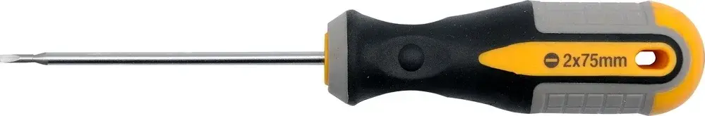 Отвертки VOREL 60912