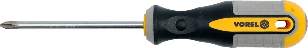 Отвертки VOREL 60969