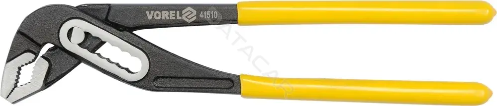 Клещи и щипцы VOREL 41510
