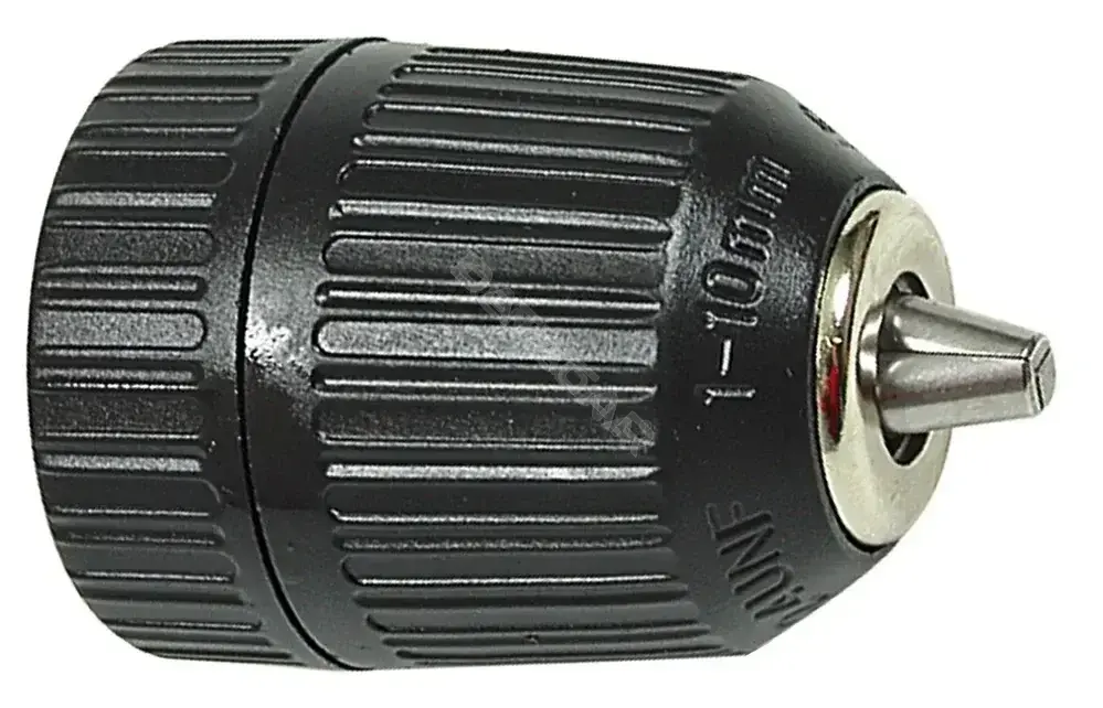 Шуруповерт VOREL 79580