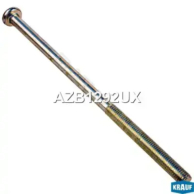 Болт подвески KRAUF AZB1292UX
