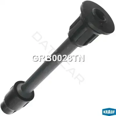 Катушка зажигания KRAUF GRB0028TN