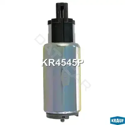 Топливный насос KRAUF KR4545P