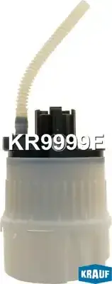 Топливный фильтр KRAUF KR9999F