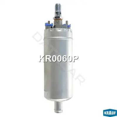 Топливный насос KRAUF KR0060P