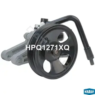 Насос гидроусилителя руля KRAUF HPQ1271XQ