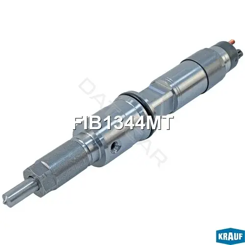 Форсунки KRAUF FIB1344MT