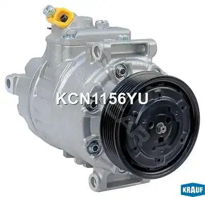 Компрессор кондиционера KRAUF KCN1156YU