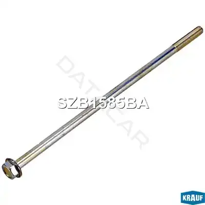 Болт подвески KRAUF SZB1585BA