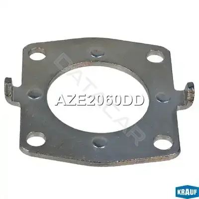 Подшипник ступицы KRAUF AZE2060DD