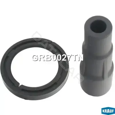 Катушка зажигания KRAUF GRB0027TN