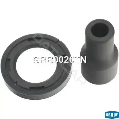 Катушка зажигания KRAUF GRB0020TN