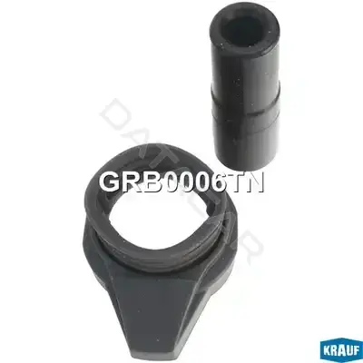 Катушка зажигания KRAUF GRB0006TN