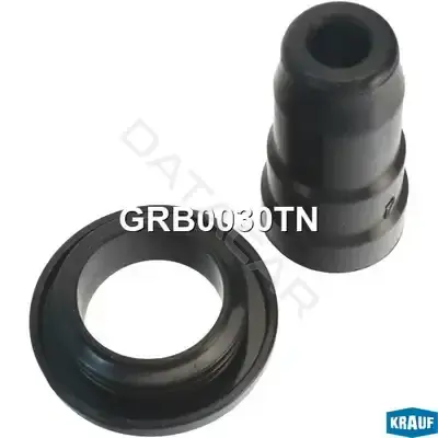 Катушка зажигания KRAUF GRB0030TN