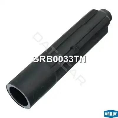 Катушка зажигания KRAUF GRB0033TN