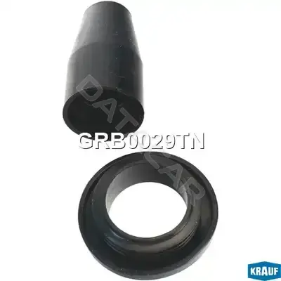 Катушка зажигания KRAUF GRB0029TN