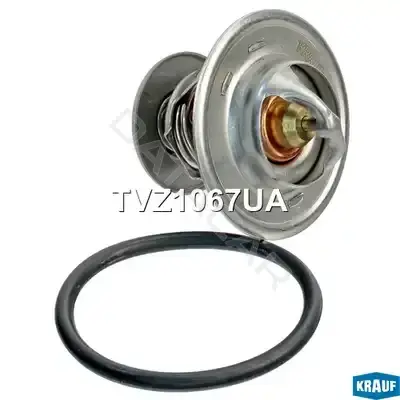 Термостат KRAUF TVZ1067UA