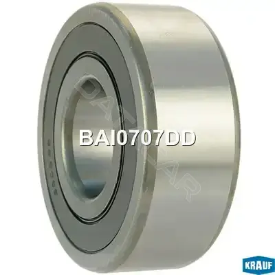 Подшипник ступицы KRAUF BAI0707DD