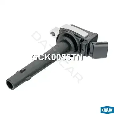 Катушка зажигания KRAUF GCK0056TN
