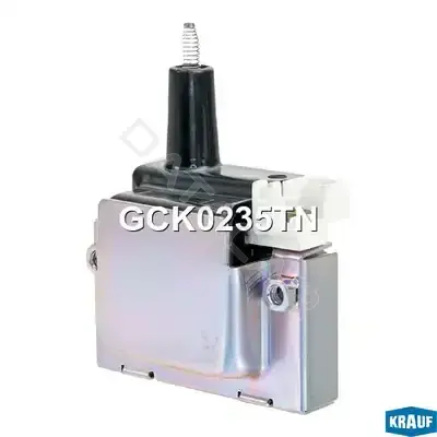 Катушка зажигания KRAUF GCK0235TN