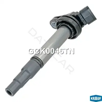 Катушка зажигания KRAUF GCK0046TN