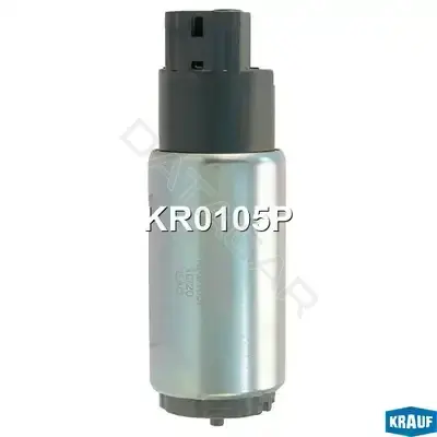 Топливный насос KRAUF KR0105P