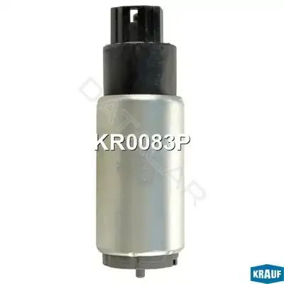Топливный насос KRAUF KR0083P